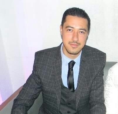 teacher