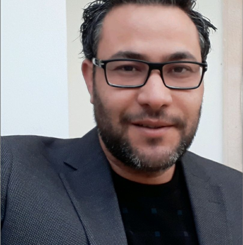 teacher