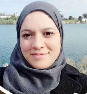teacher